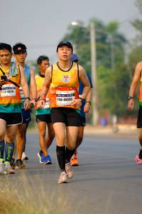 BIB: 46597, 40593
                            <button type="button" onclick="openModal(8735828)" class="btn btn-primary btn-sm float-right btn-popup" data-toggle="modal" data-target=".modal-high-quality">
                        <i class="fas fa-shopping-cart"></i> Add to Cart
                    </button>
                                            <button type="button" onclick="isThisMe(8735828, true)" class="btn btn-success btn-sm float-right btn-popup btn-isme hidden" data-toggle="tooltip" data-placement="bottom" title="นี่คือรูปของคุณใช่ไหม คลิกที่นี่เพื่อเอาเข้าอัลบั้ม">
                        <i class="fas fa-plus"></i> Add to album
                    </button>
                    <button type="button" onclick="isThisMe(8735828, false)" class="btn btn-warning btn-sm float-right btn-popup btn-isnotme hidden">
                        <i class="fas fa-ban"></i> Remove from album
                    </button>